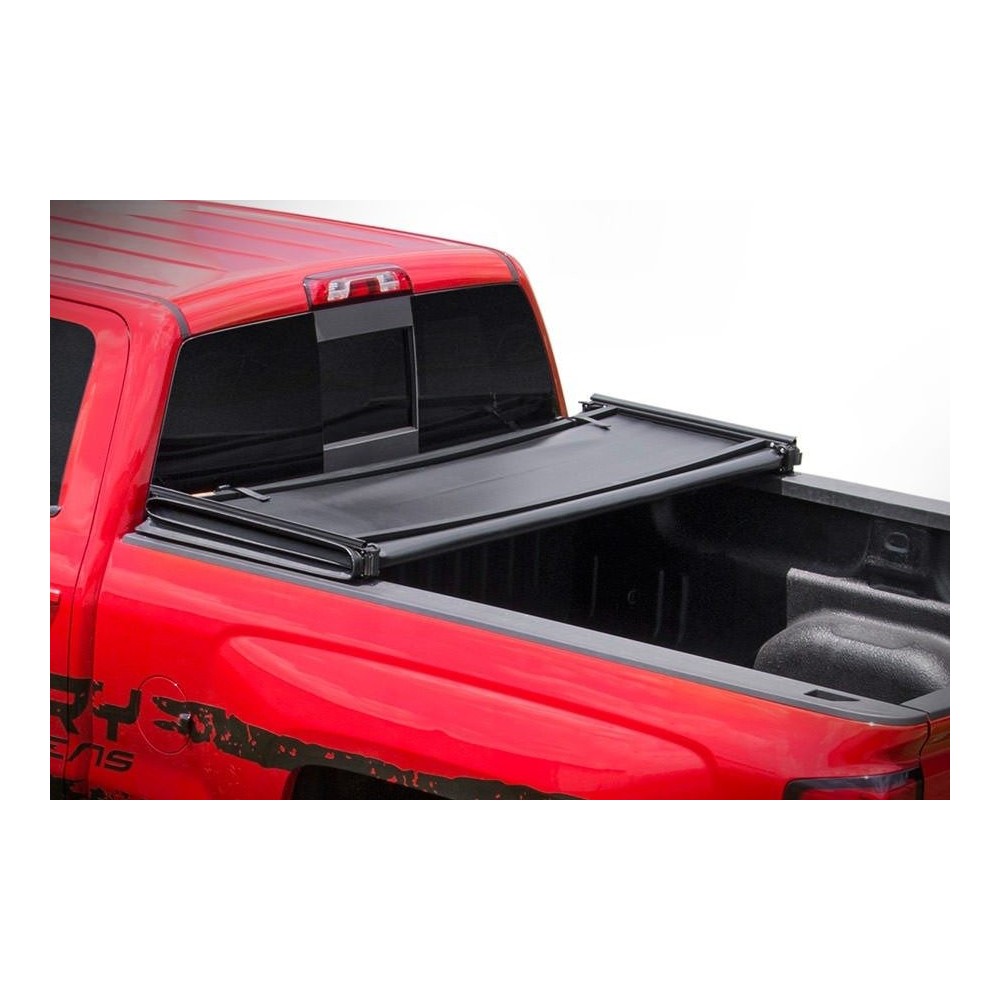 miekka-pokrywa-paki-tri-fold-rough-country-6-10 miekka-pokrywa-paki-tri-fold-rough-country-6-10