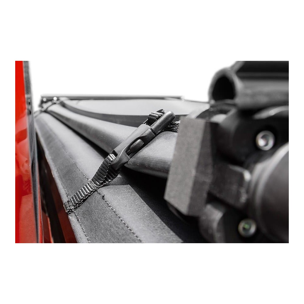 miekka-pokrywa-paki-tri-fold-rough-country-6-10 miekka-pokrywa-paki-tri-fold-rough-country-6-10