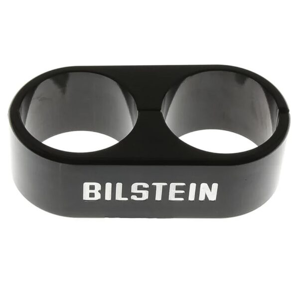 Mocowanie rezerwuaru amortyzatorów Bilstein