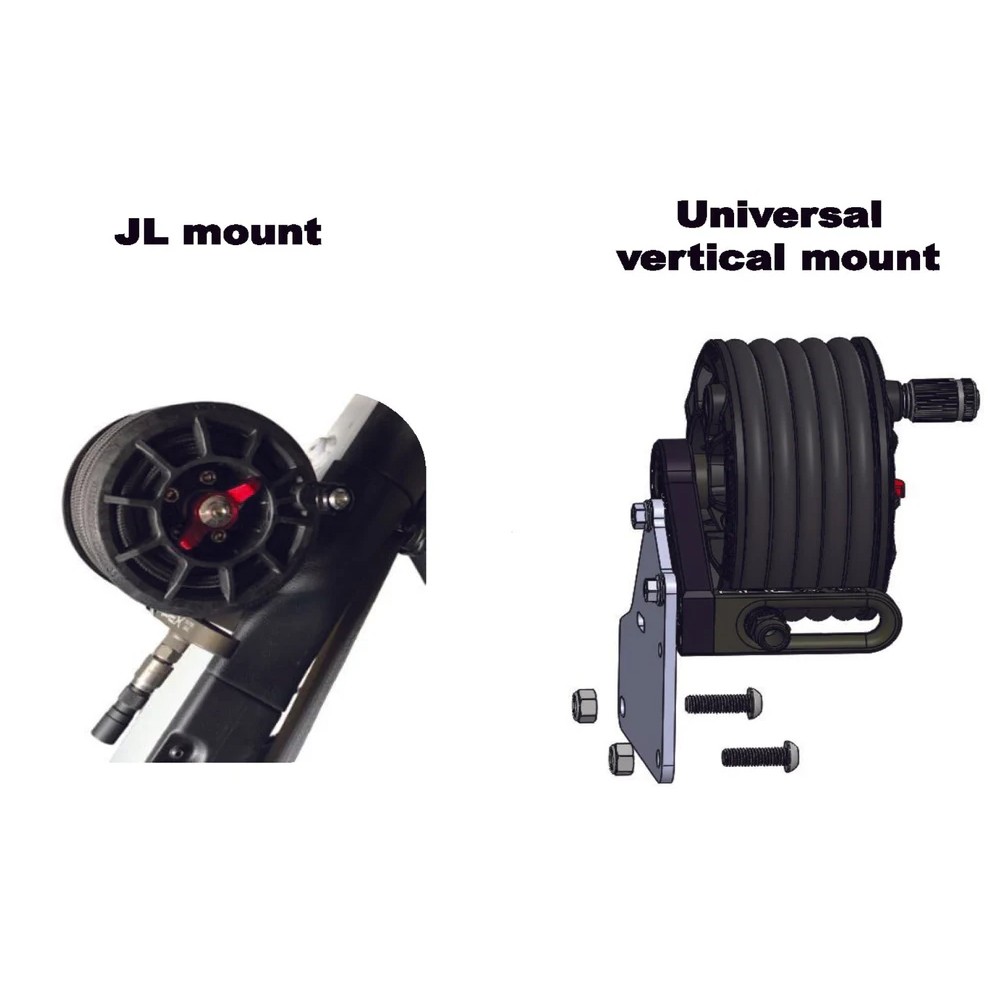 mocowanie-systemu-crs-apex mocowanie-systemu-crs-apex