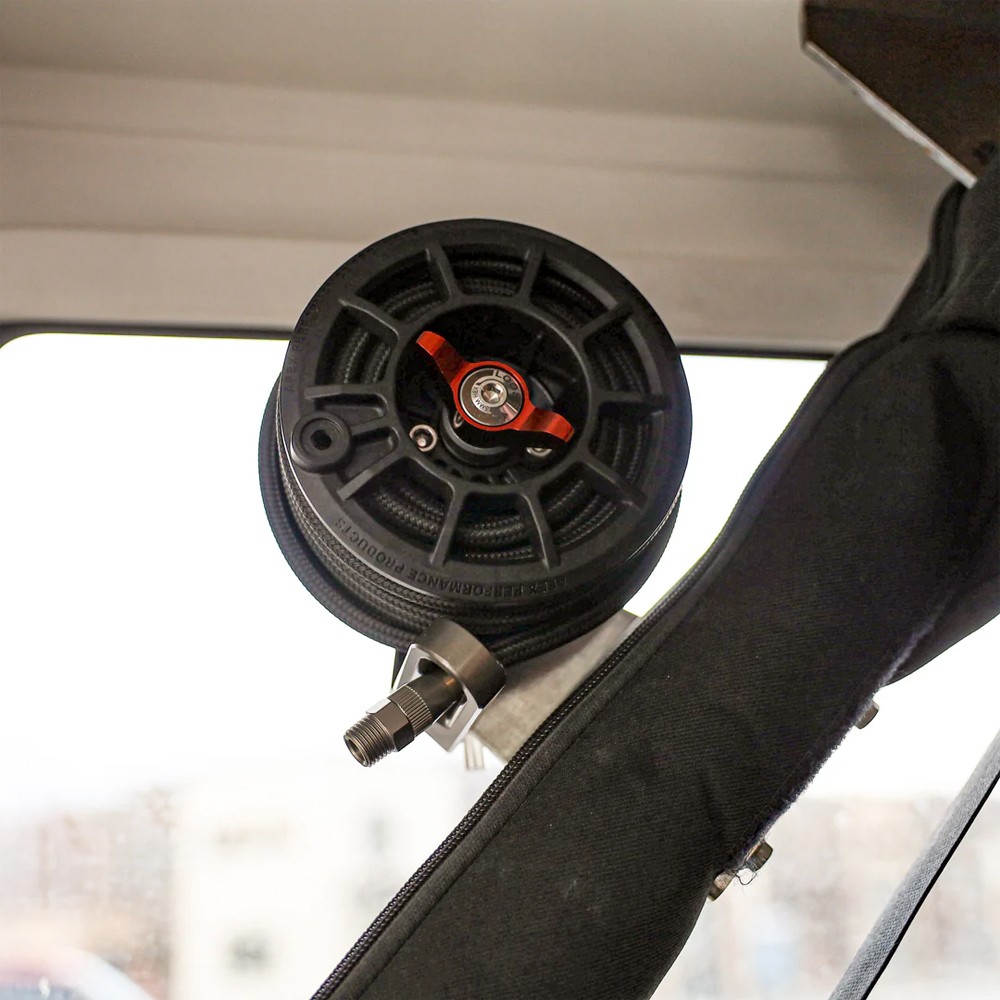 mocowanie-systemu-crs-do-klatki-bezpieczenstwa-apex mocowanie-systemu-crs-do-klatki-bezpieczenstwa-apex