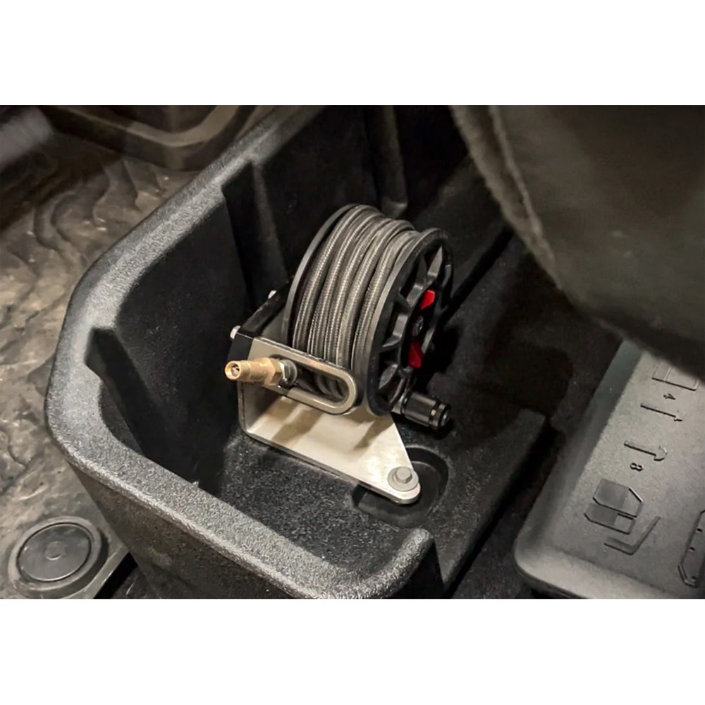 mocowanie-systemu-crs-pod-fotel-apex mocowanie-systemu-crs-pod-fotel-apex