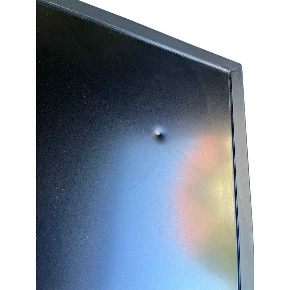 namiot-dachowy-hard-top-aluminiowy-135cm-ofd namiot-dachowy-hard-top-aluminiowy-135cm-ofd