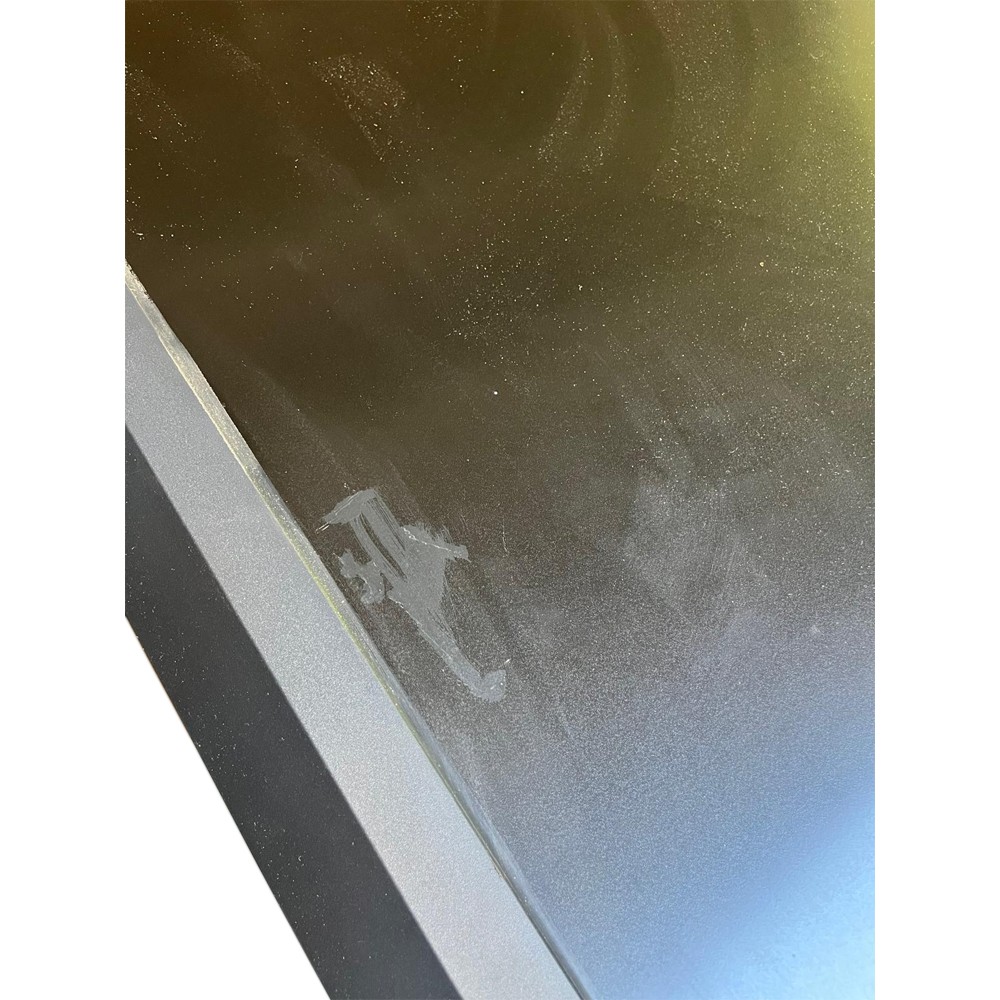 namiot-dachowy-hard-top-aluminiowy-135cm-ofd namiot-dachowy-hard-top-aluminiowy-135cm-ofd