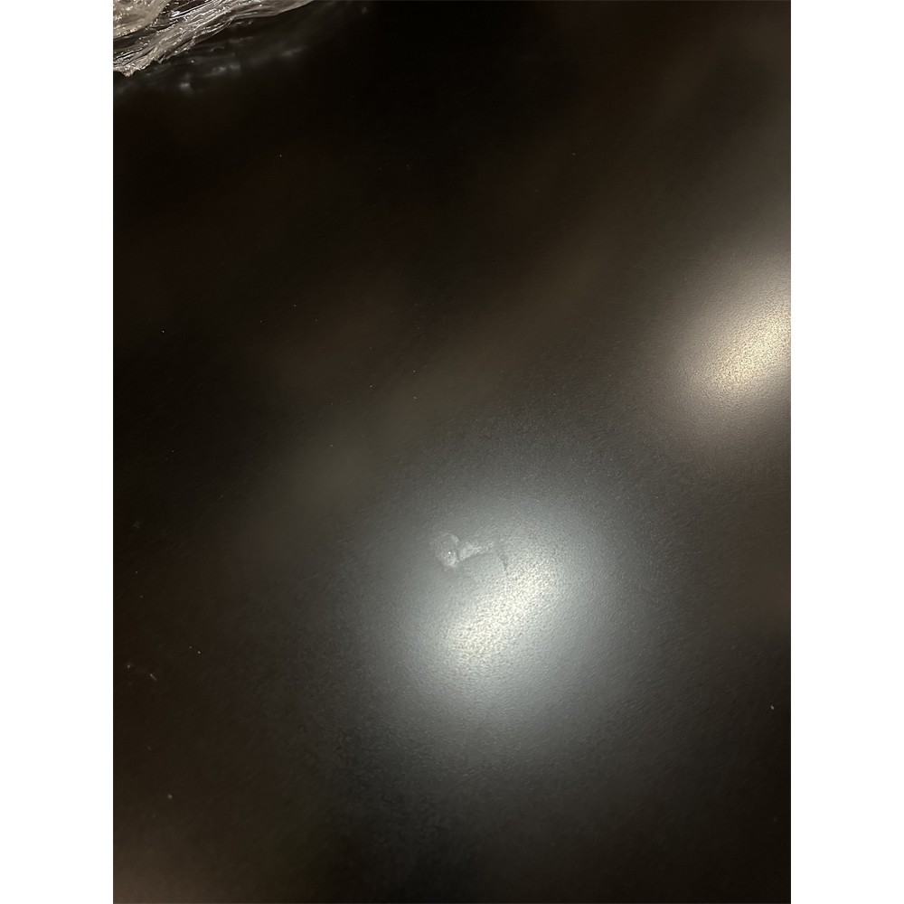 namiot-dachowy-hard-top-aluminiowy-135cm-ofd namiot-dachowy-hard-top-aluminiowy-135cm-ofd