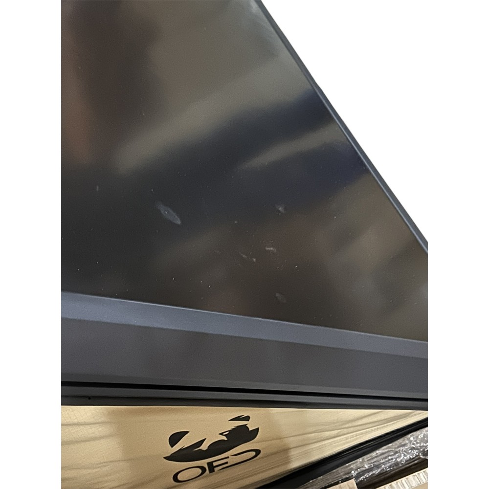 namiot-dachowy-hard-top-aluminiowy-135cm-ofd namiot-dachowy-hard-top-aluminiowy-135cm-ofd