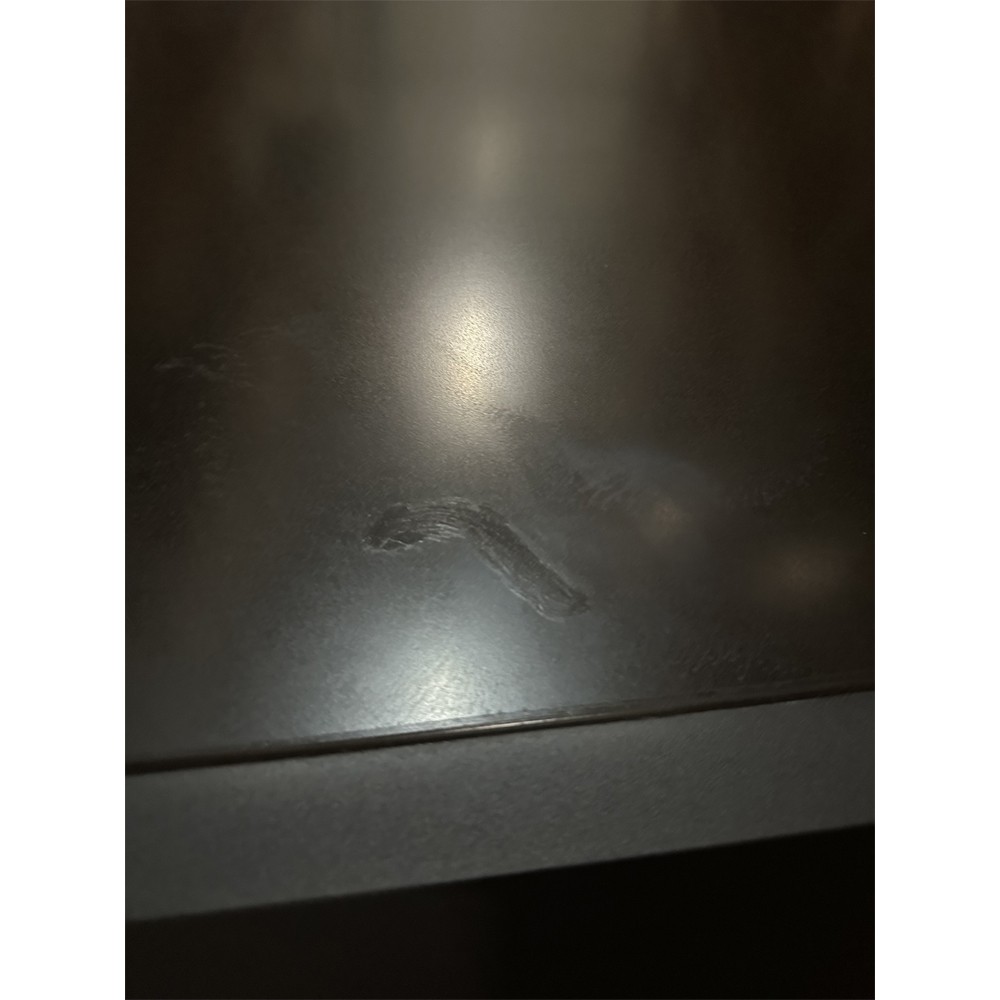 namiot-dachowy-hard-top-aluminiowy-135cm-ofd namiot-dachowy-hard-top-aluminiowy-135cm-ofd