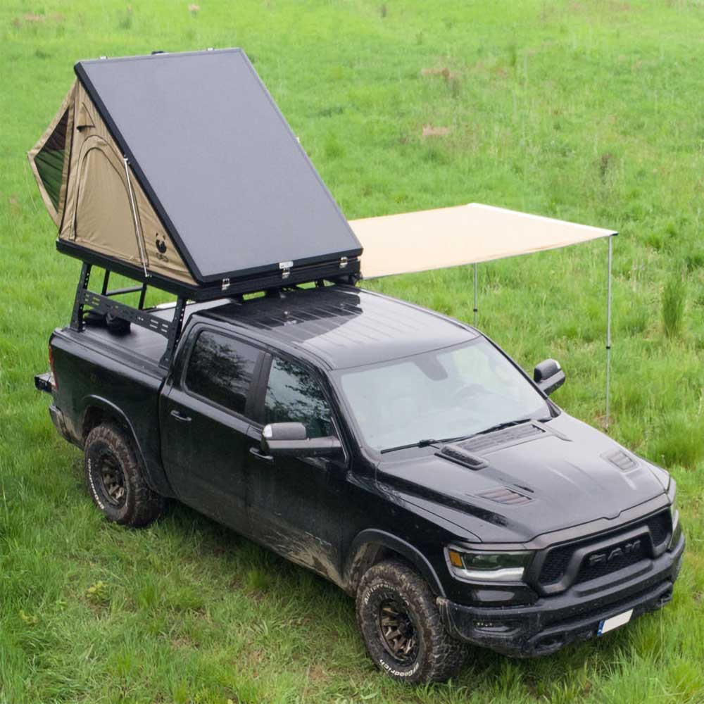 namiot-dachowy-hard-top-aluminiowy-135cm-ofd namiot-dachowy-hard-top-aluminiowy-135cm-ofd