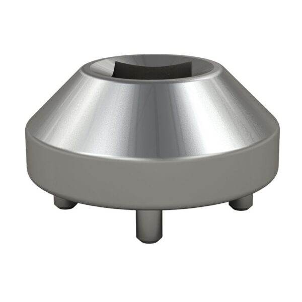 Narzędzie do regulacji dolnego przegubu kulowego TeraFlex