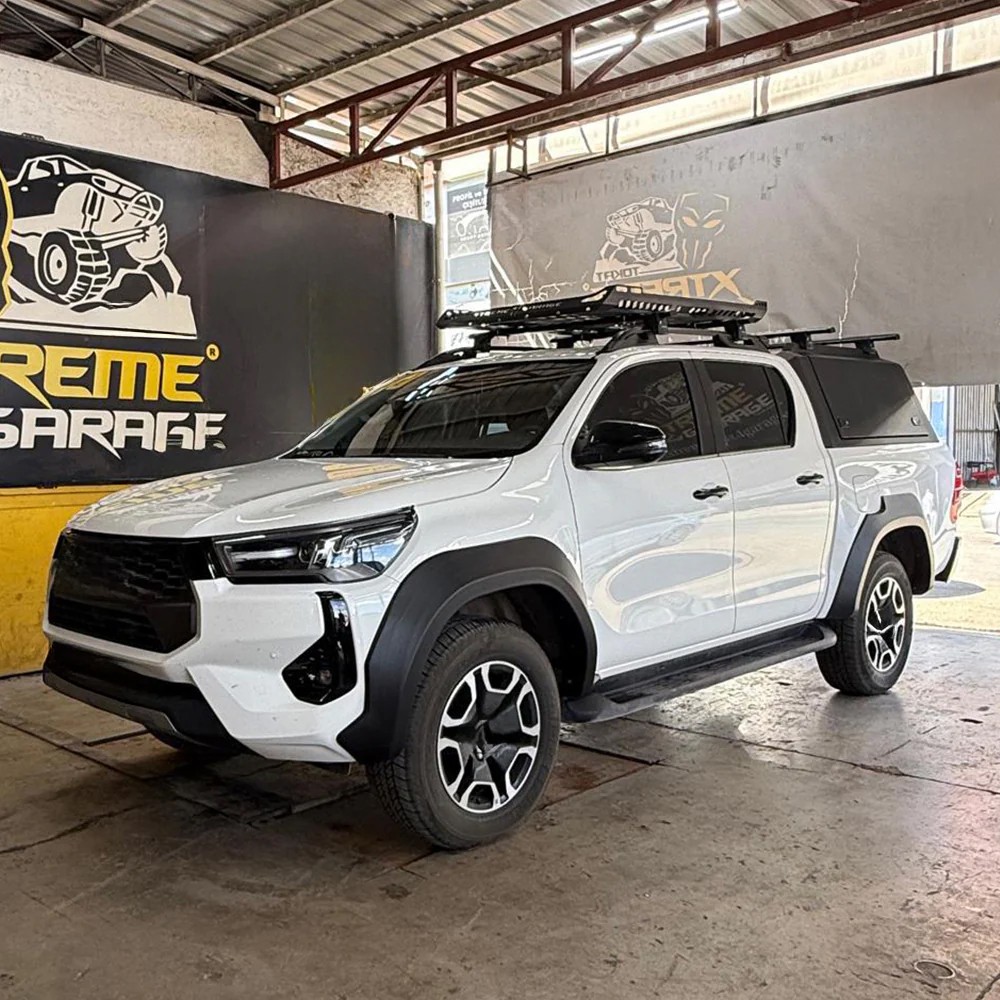 poszerzenia-blotnikow-ofd-bad-boy poszerzenia-blotnikow-ofd-bad-boy