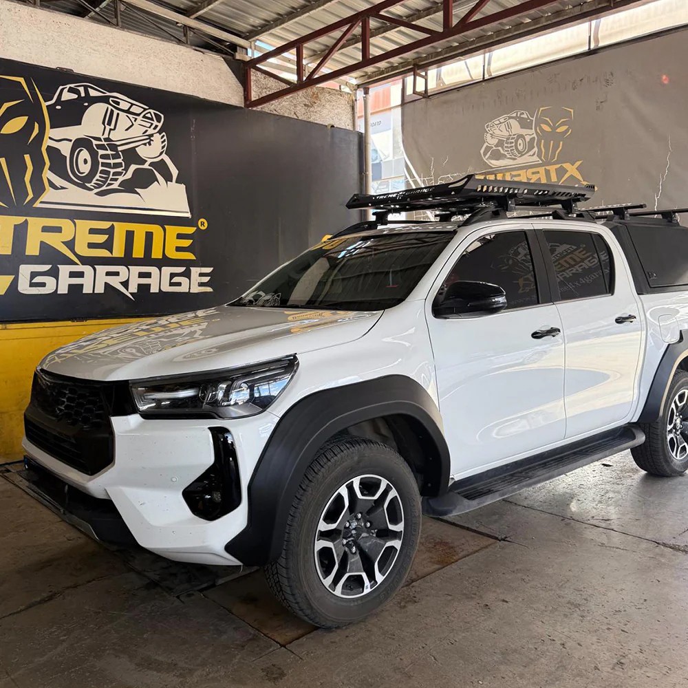 poszerzenia-blotnikow-ofd-bad-boy poszerzenia-blotnikow-ofd-bad-boy