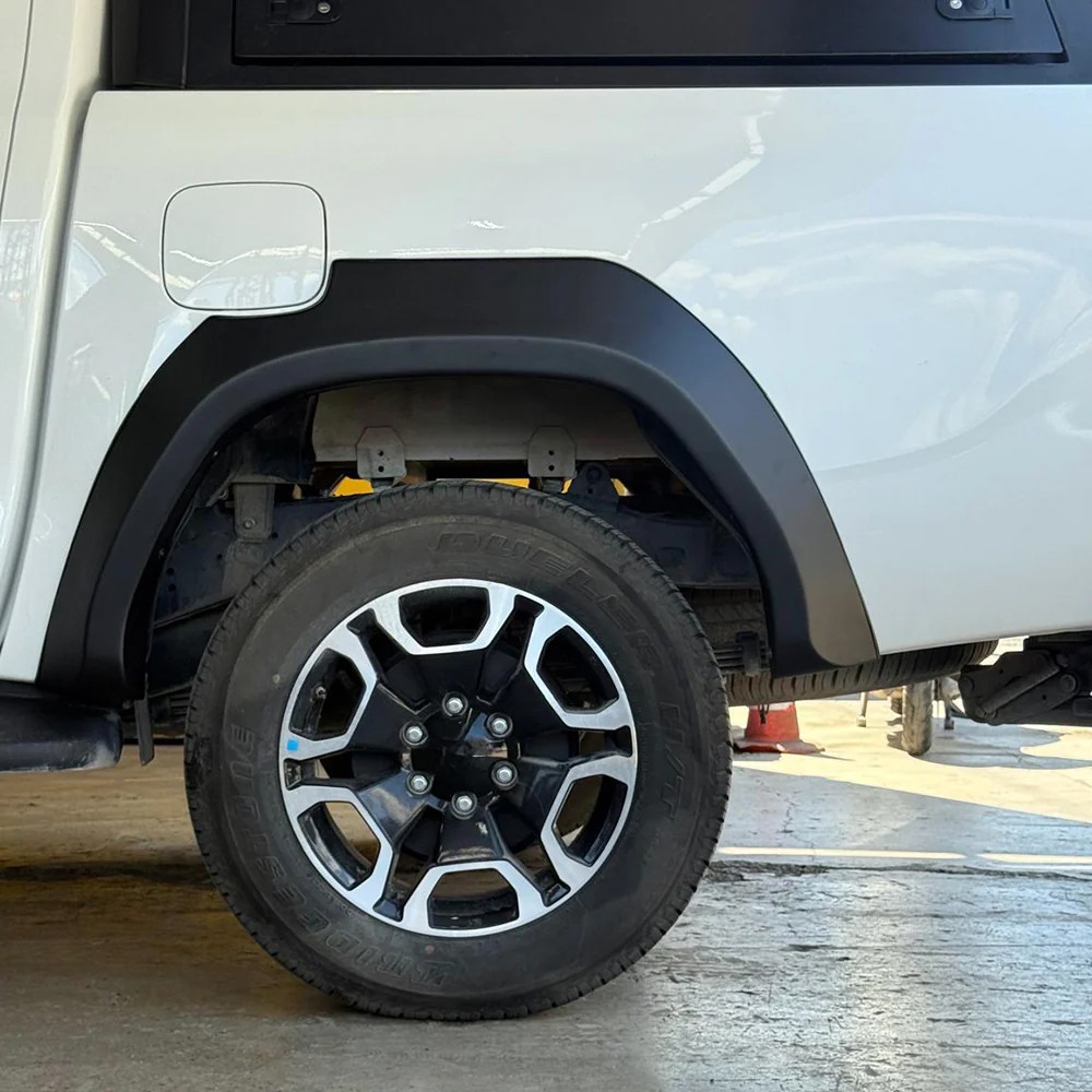 poszerzenia-blotnikow-ofd-bad-boy poszerzenia-blotnikow-ofd-bad-boy