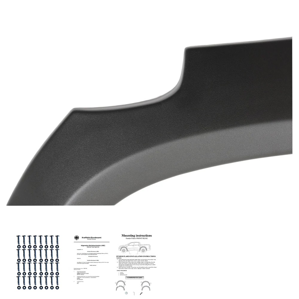 poszerzenia-blotnikow-ofd-bad-boy poszerzenia-blotnikow-ofd-bad-boy