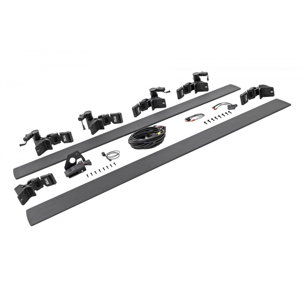 progi-elektryczne-rough-country progi-elektryczne-rough-country