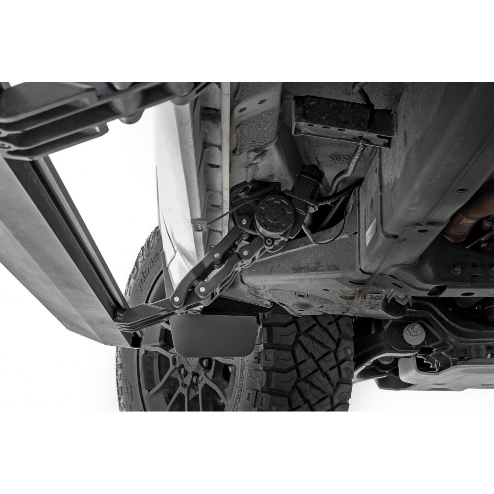 progi-elektryczne-rough-country progi-elektryczne-rough-country