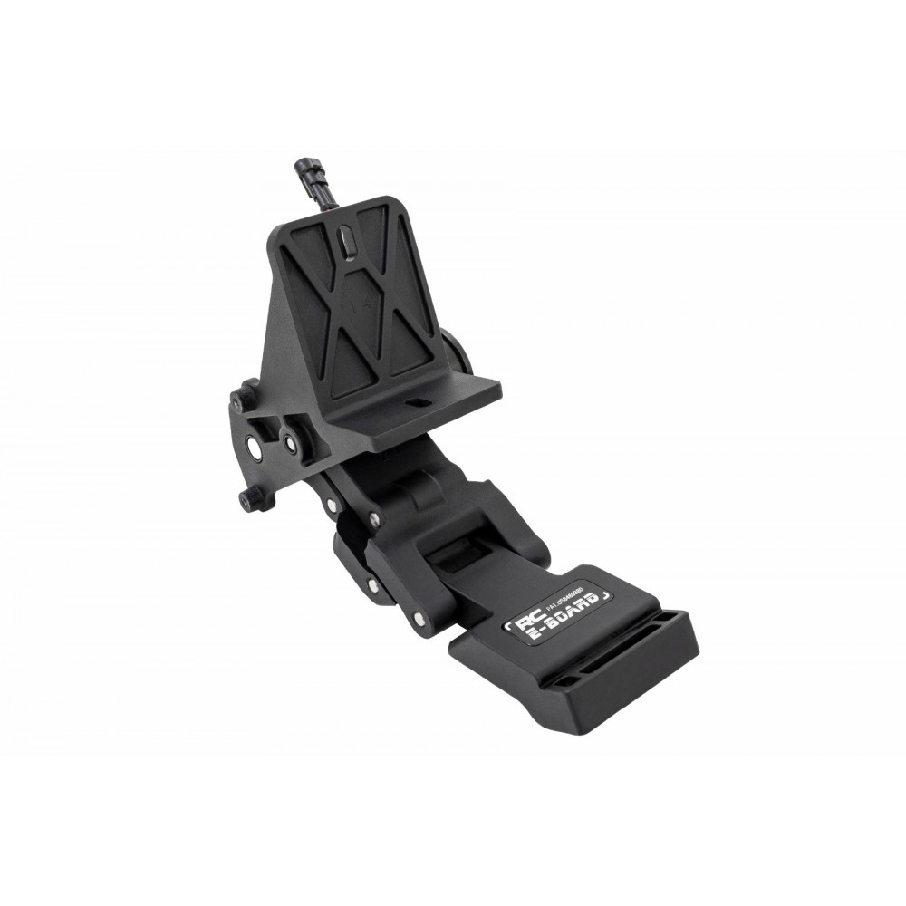 progi-elektryczne-rough-country progi-elektryczne-rough-country