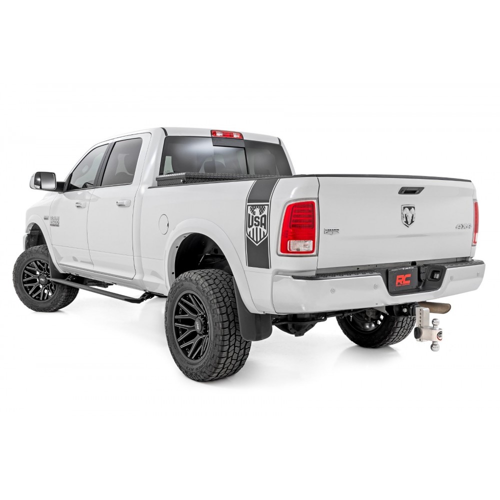 progi-elektryczne-rough-country progi-elektryczne-rough-country