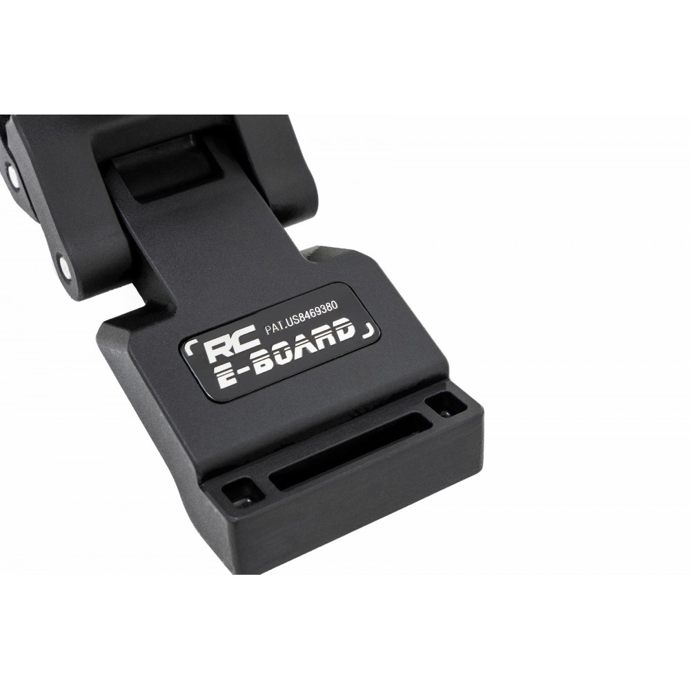 progi-elektryczne-rough-country-crew-cab- progi-elektryczne-rough-country-crew-cab-