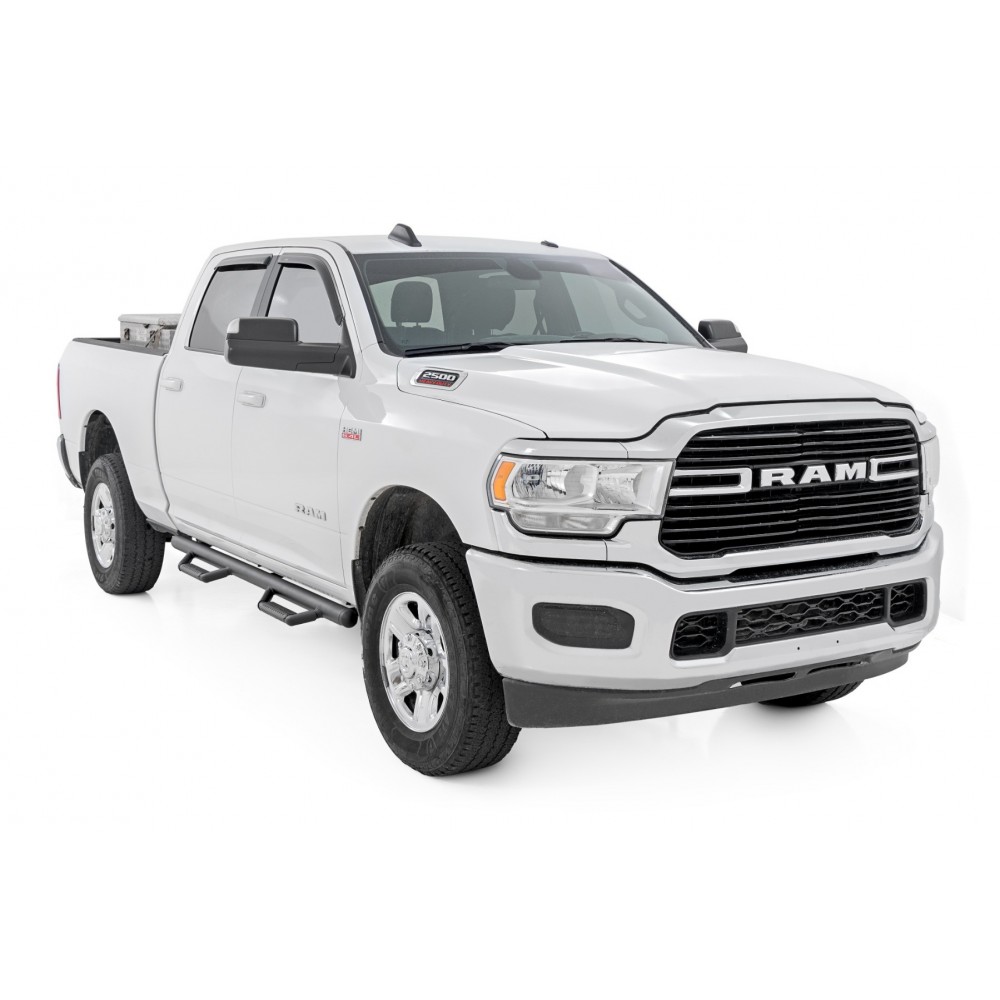 progi-stopnie-boczne-czarne-rough-country-nerf-steps progi-stopnie-boczne-czarne-rough-country-nerf-steps