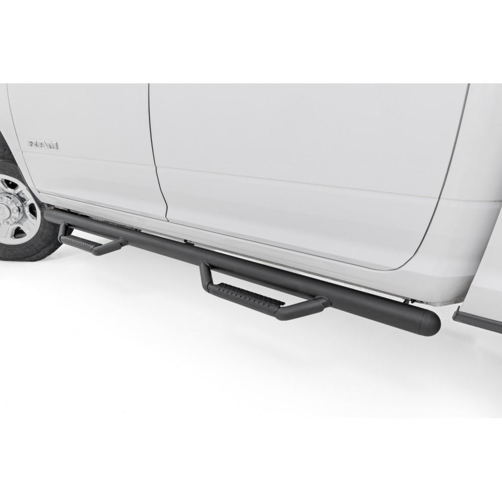 progi-stopnie-boczne-czarne-rough-country-nerf-steps progi-stopnie-boczne-czarne-rough-country-nerf-steps