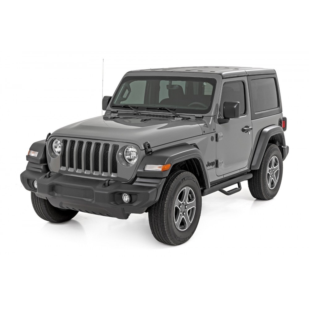 progi-stopnie-boczne-czarne-rough-country-nerf-steps progi-stopnie-boczne-czarne-rough-country-nerf-steps