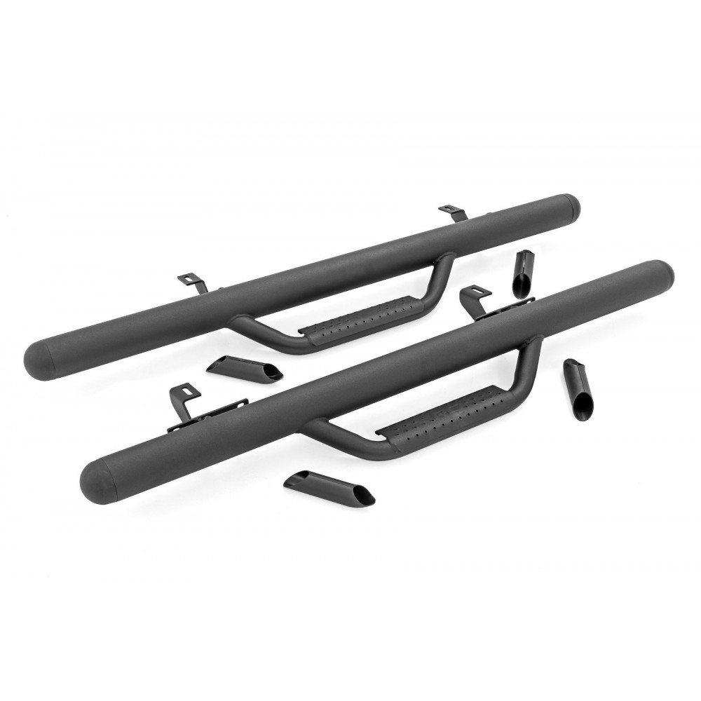 progi-stopnie-boczne-czarne-rough-country-nerf-steps progi-stopnie-boczne-czarne-rough-country-nerf-steps