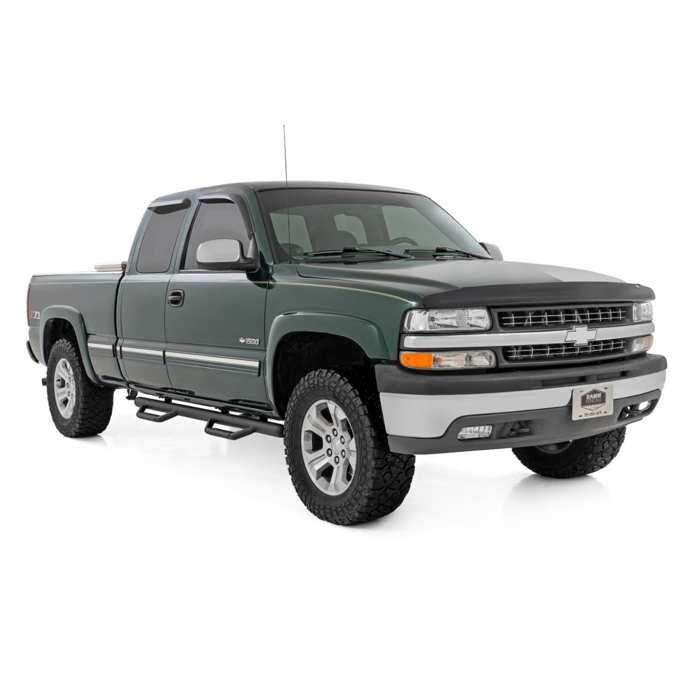 progi-stopnie-boczne-czarne-rough-country-nerf-steps progi-stopnie-boczne-czarne-rough-country-nerf-steps