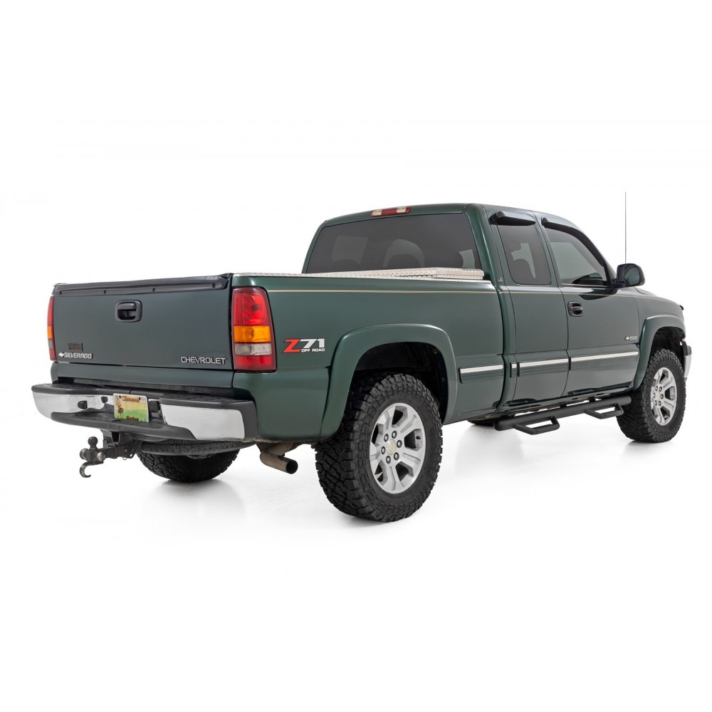 progi-stopnie-boczne-czarne-rough-country-nerf-steps progi-stopnie-boczne-czarne-rough-country-nerf-steps