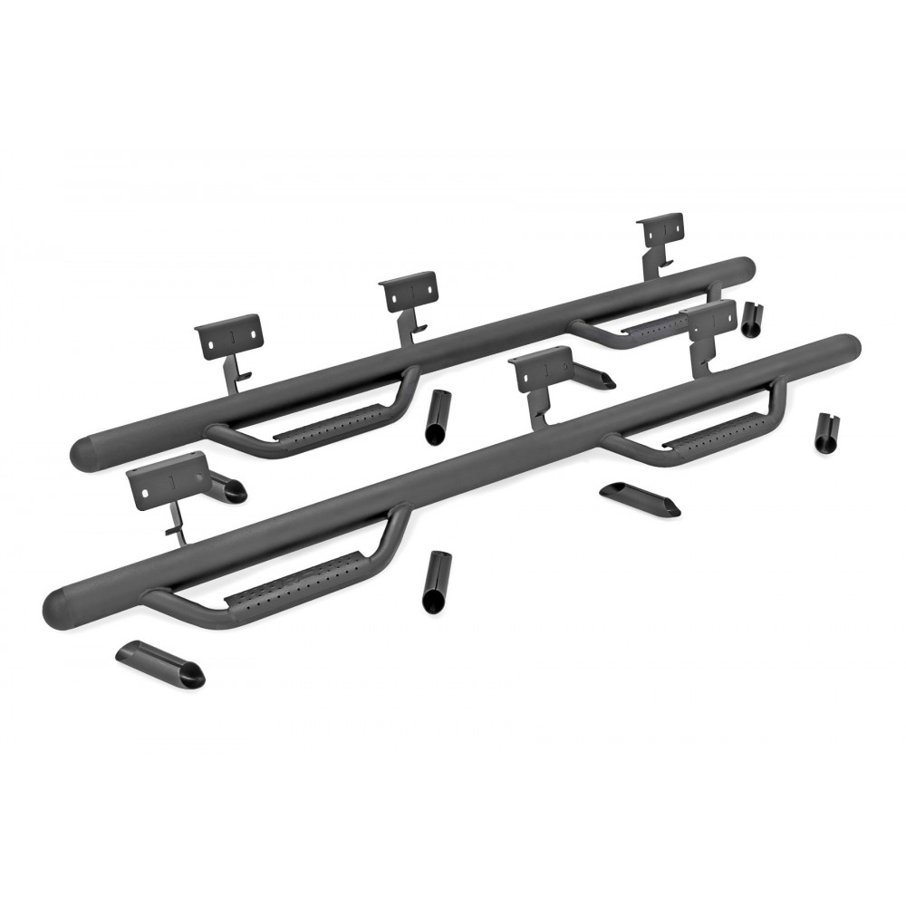 progi-stopnie-boczne-czarne-rough-country-nerf-steps progi-stopnie-boczne-czarne-rough-country-nerf-steps