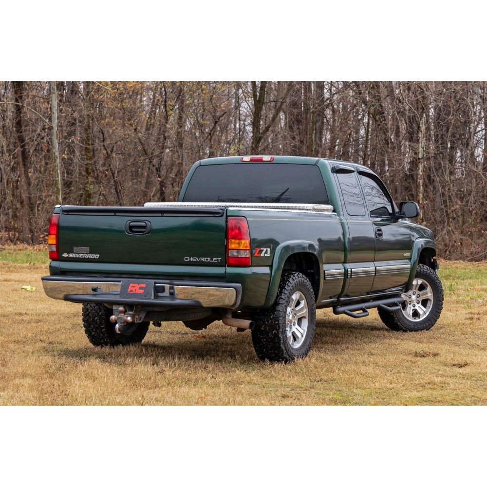 progi-stopnie-boczne-czarne-rough-country-nerf-steps progi-stopnie-boczne-czarne-rough-country-nerf-steps