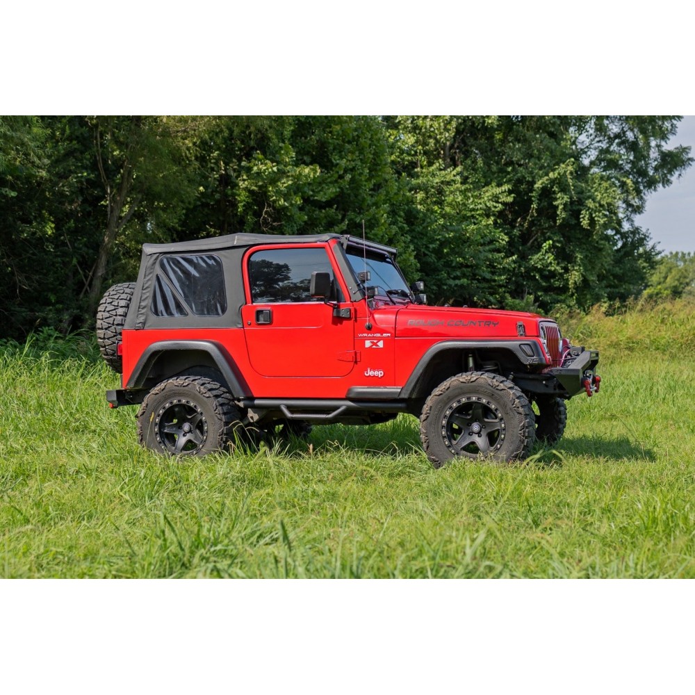 progi-stopnie-boczne-czarne-rough-country-nerf-steps progi-stopnie-boczne-czarne-rough-country-nerf-steps