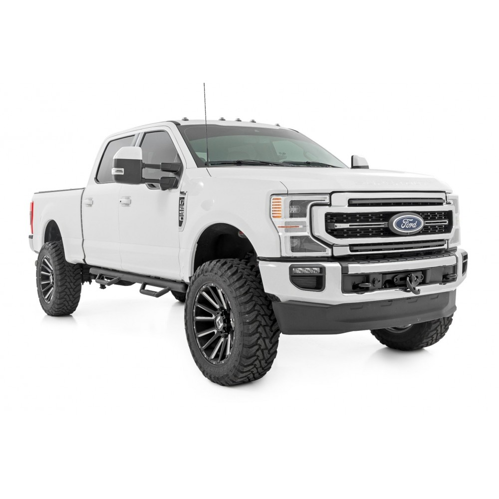 progi-stopnie-boczne-czarne-rough-country-nerf-steps progi-stopnie-boczne-czarne-rough-country-nerf-steps