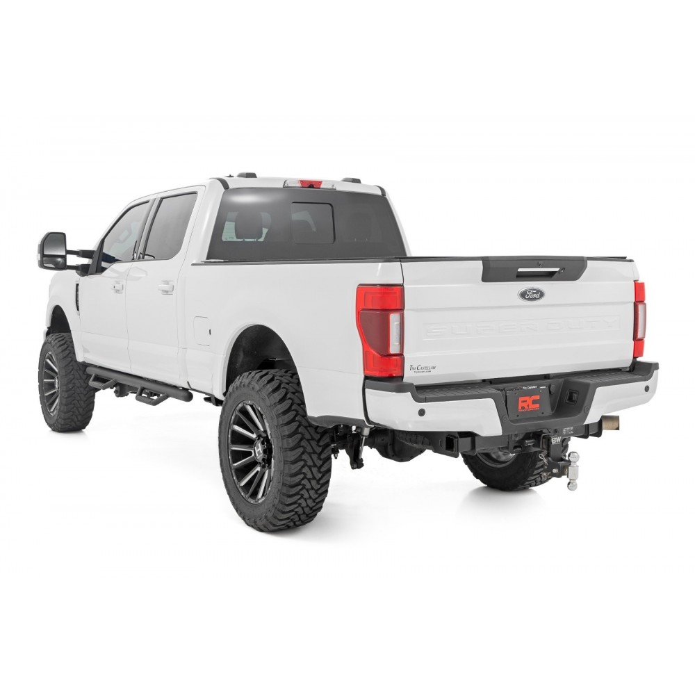 progi-stopnie-boczne-czarne-rough-country-nerf-steps progi-stopnie-boczne-czarne-rough-country-nerf-steps