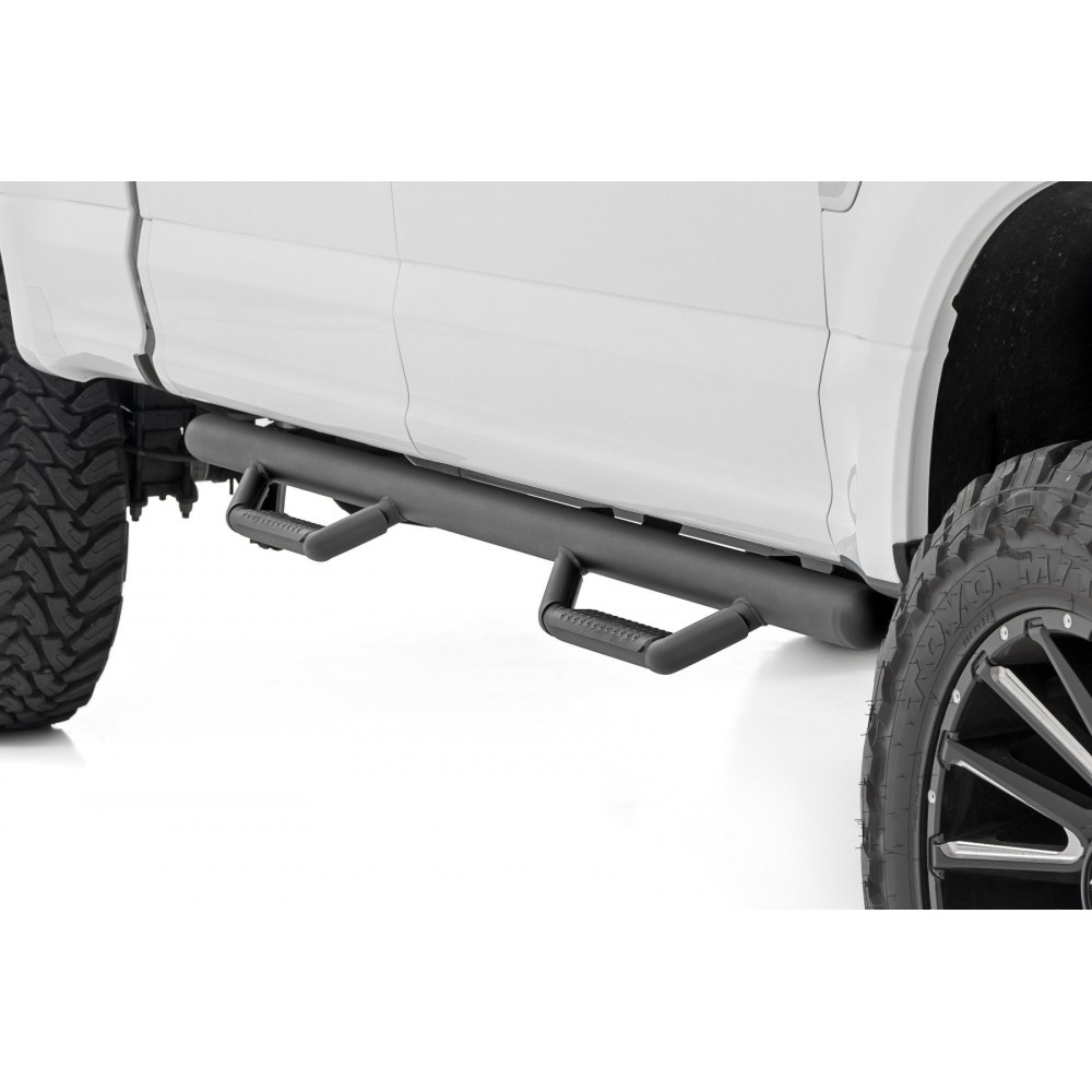 progi-stopnie-boczne-czarne-rough-country-nerf-steps progi-stopnie-boczne-czarne-rough-country-nerf-steps