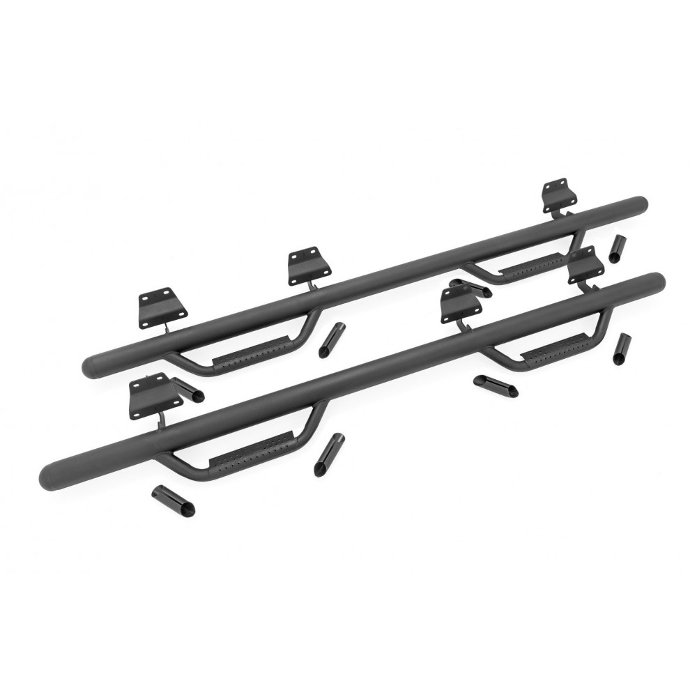 progi-stopnie-boczne-czarne-rough-country-nerf-steps progi-stopnie-boczne-czarne-rough-country-nerf-steps