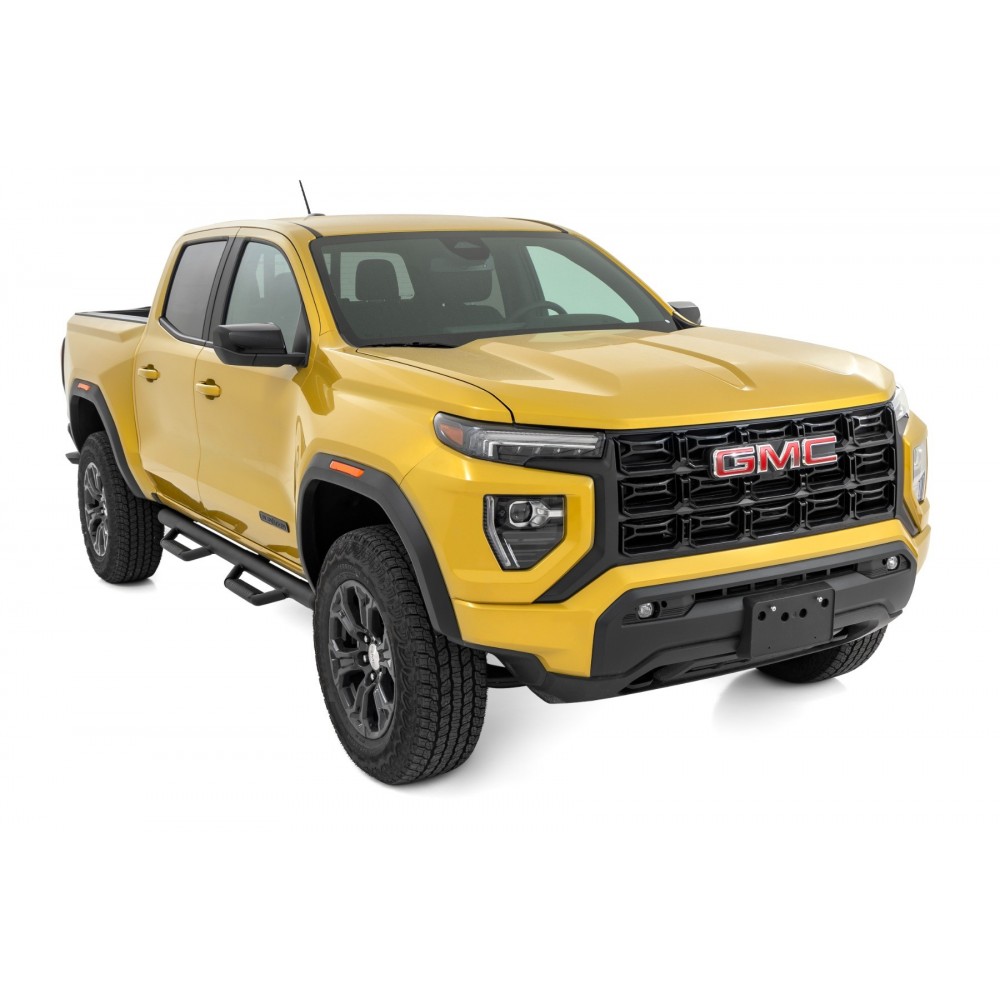 progi-stopnie-boczne-czarne-rough-country-nerf-steps progi-stopnie-boczne-czarne-rough-country-nerf-steps