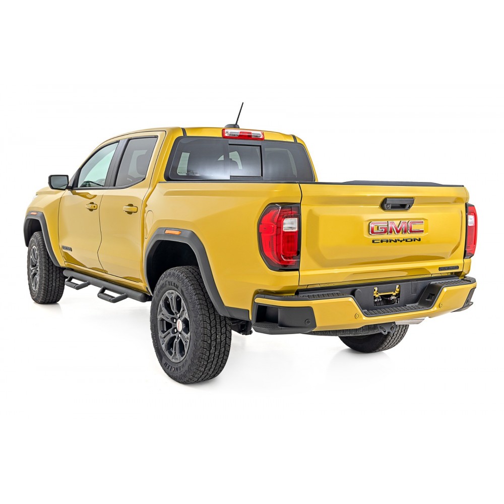 progi-stopnie-boczne-czarne-rough-country-nerf-steps progi-stopnie-boczne-czarne-rough-country-nerf-steps