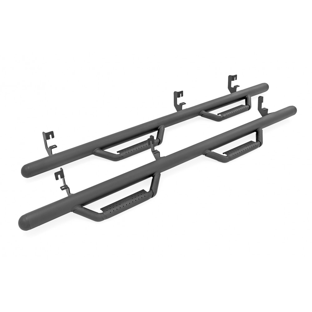 progi-stopnie-boczne-czarne-rough-country-nerf-steps progi-stopnie-boczne-czarne-rough-country-nerf-steps