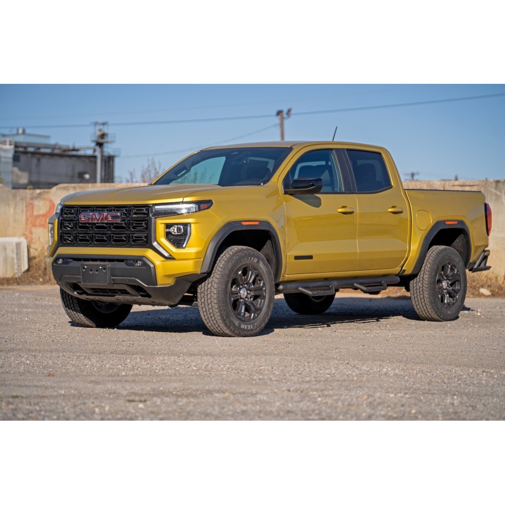 progi-stopnie-boczne-czarne-rough-country-nerf-steps progi-stopnie-boczne-czarne-rough-country-nerf-steps