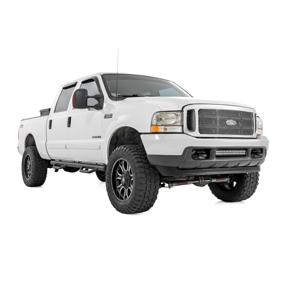 progi-stopnie-boczne-czarne-rough-country-nerf-steps progi-stopnie-boczne-czarne-rough-country-nerf-steps