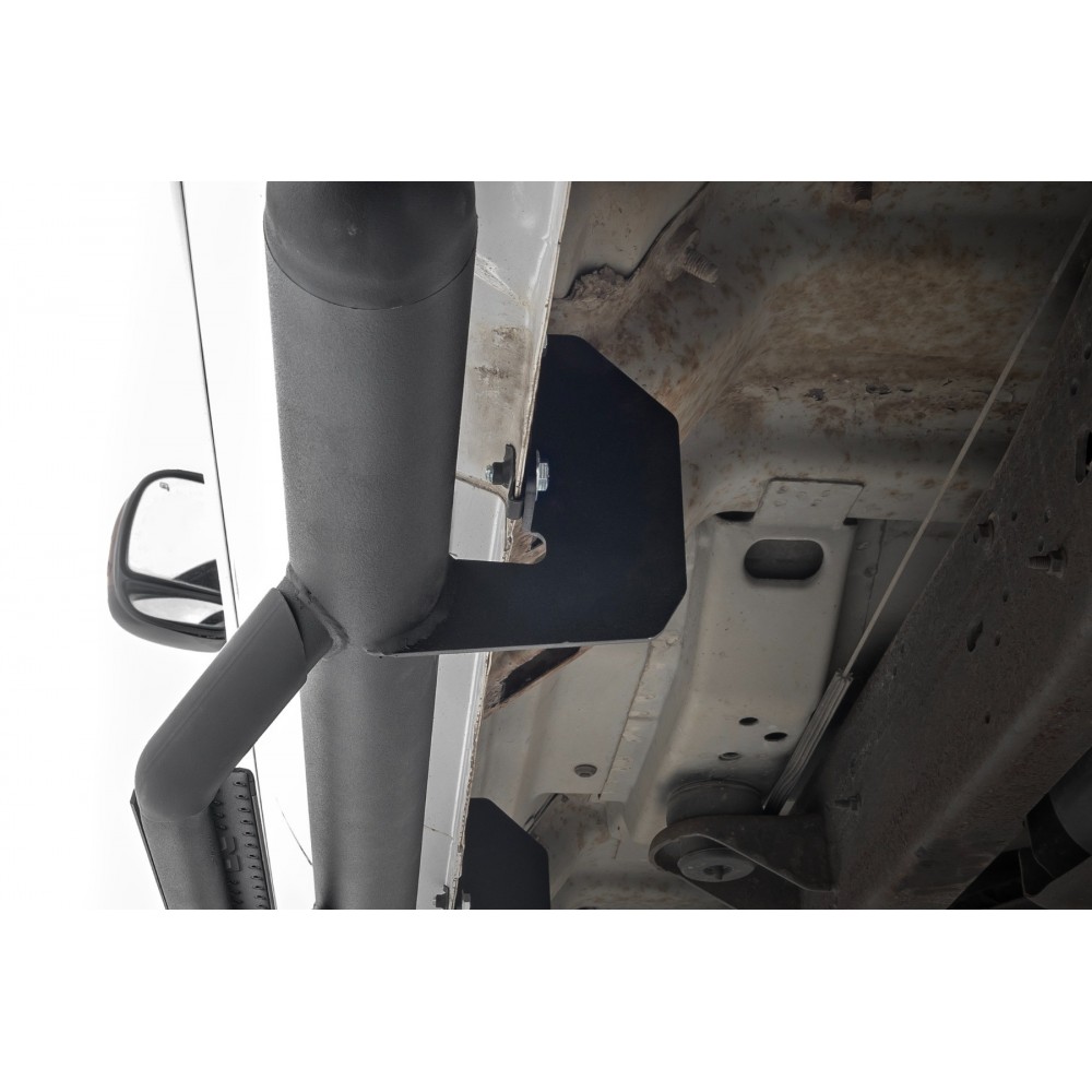 progi-stopnie-boczne-czarne-rough-country-nerf-steps progi-stopnie-boczne-czarne-rough-country-nerf-steps