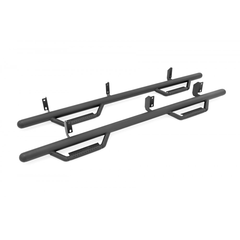 progi-stopnie-boczne-czarne-rough-country-nerf-steps progi-stopnie-boczne-czarne-rough-country-nerf-steps