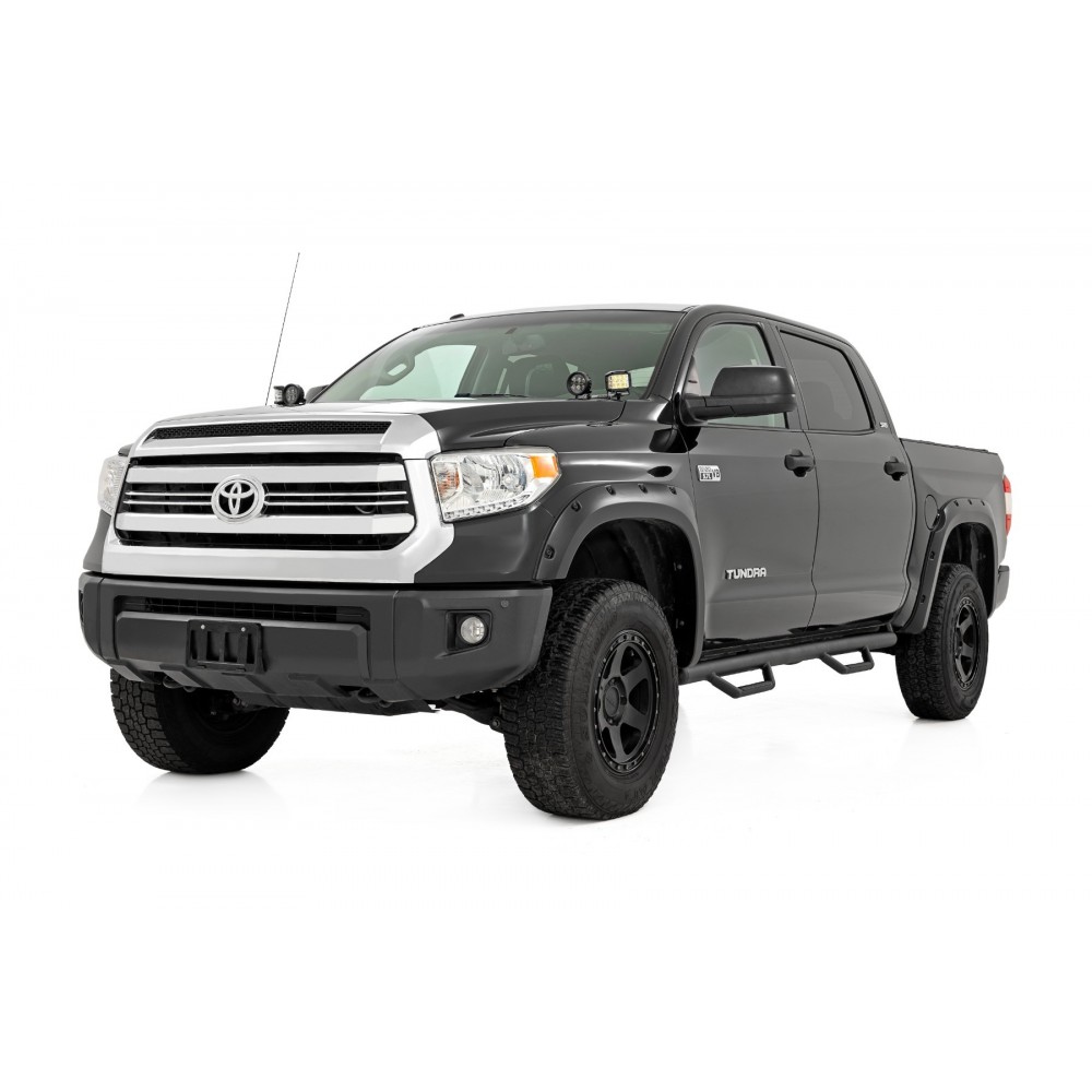 progi-stopnie-boczne-czarne-rough-country-nerf-steps progi-stopnie-boczne-czarne-rough-country-nerf-steps