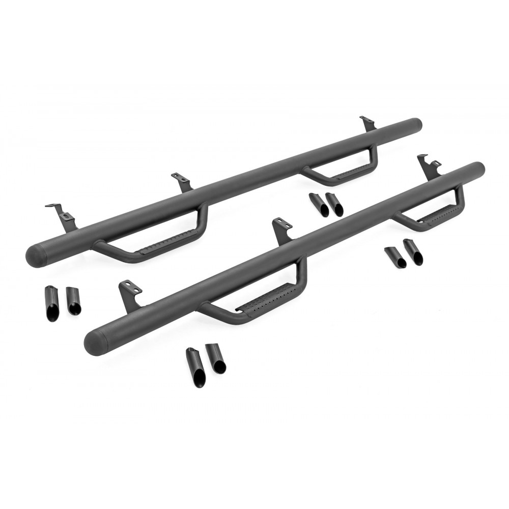 progi-stopnie-boczne-czarne-rough-country-nerf-steps progi-stopnie-boczne-czarne-rough-country-nerf-steps