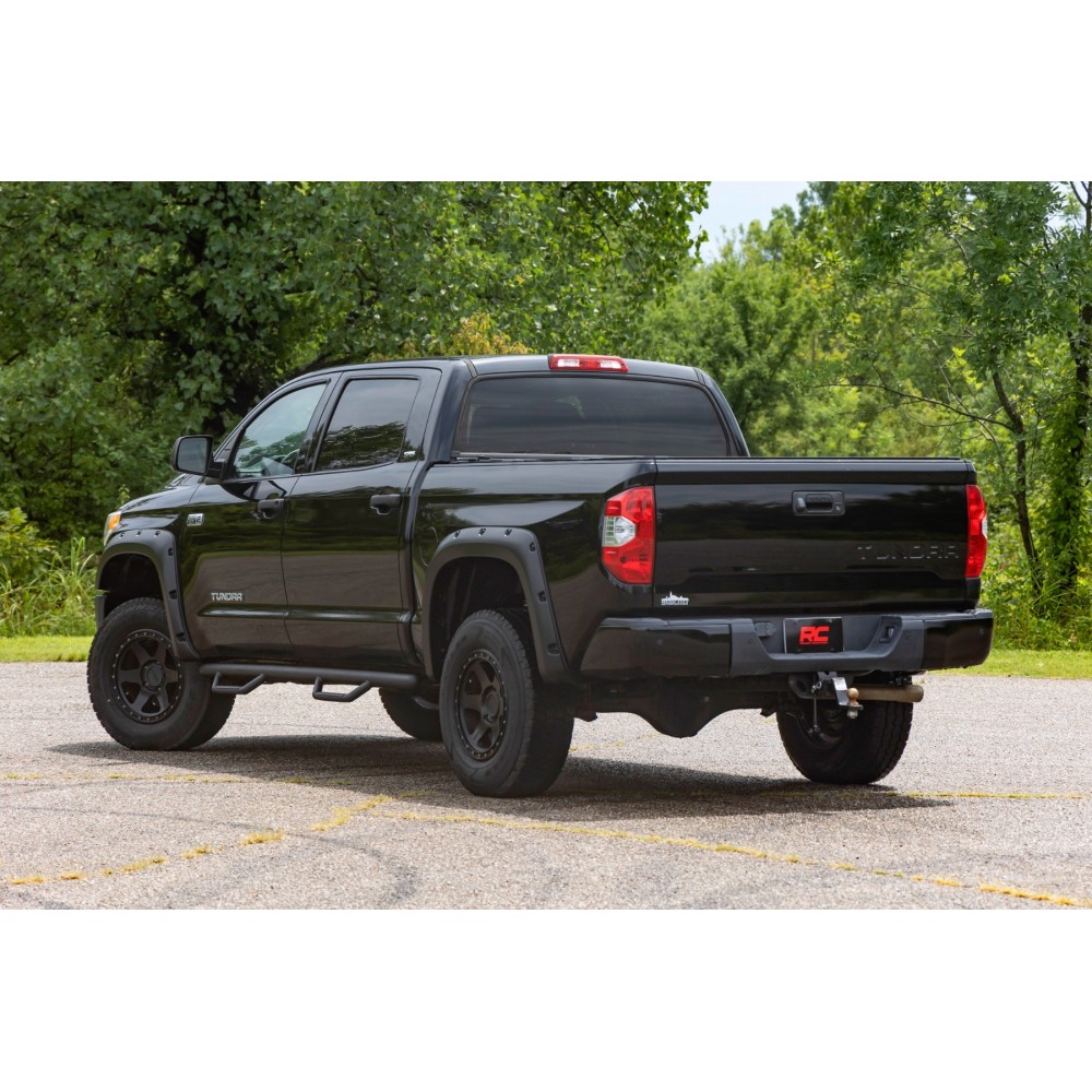 progi-stopnie-boczne-czarne-rough-country-nerf-steps progi-stopnie-boczne-czarne-rough-country-nerf-steps