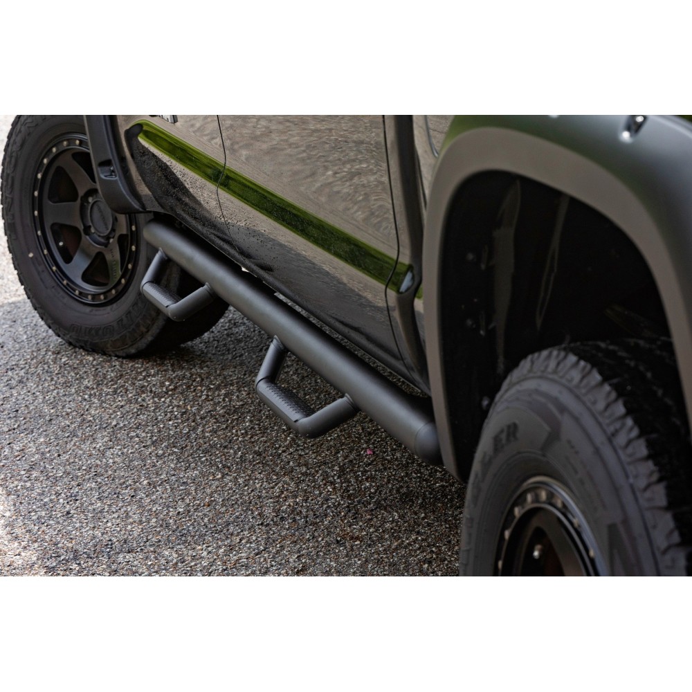 progi-stopnie-boczne-czarne-rough-country-nerf-steps progi-stopnie-boczne-czarne-rough-country-nerf-steps