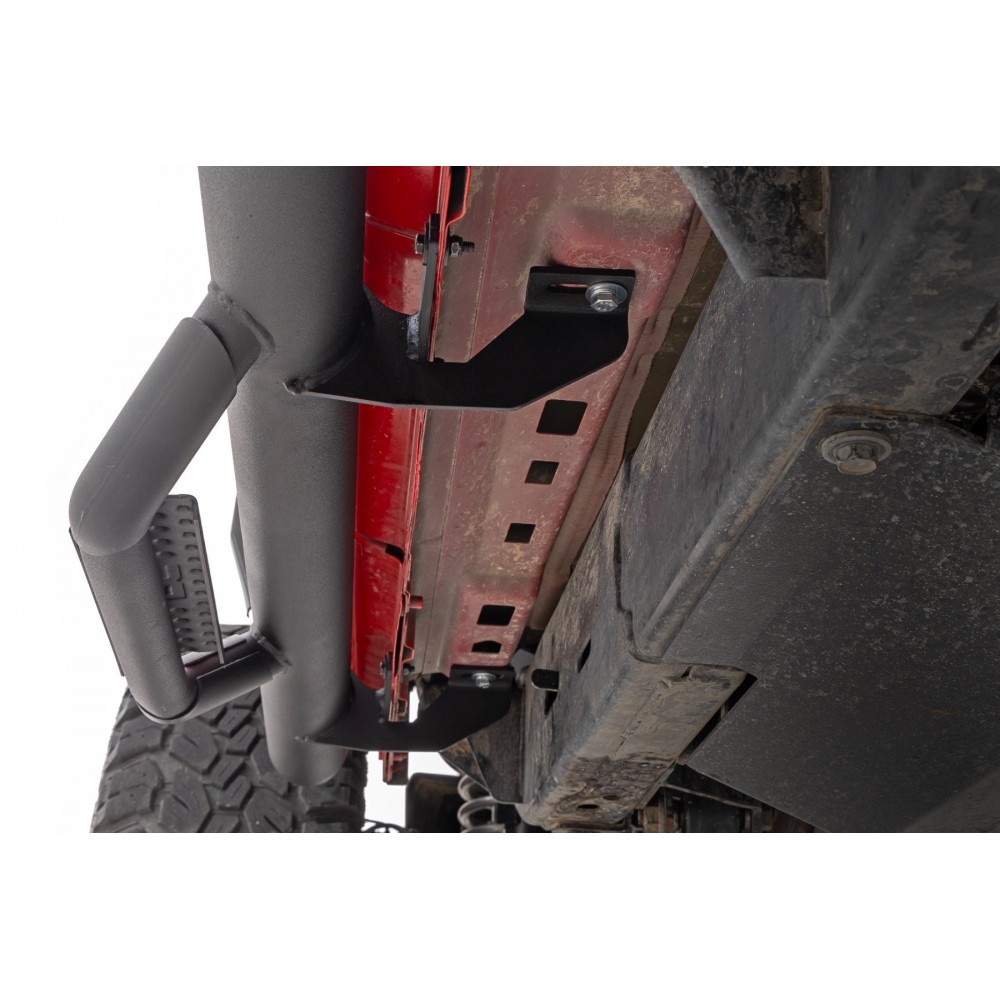 progi-stopnie-boczne-czarne-rough-country-nerf-steps progi-stopnie-boczne-czarne-rough-country-nerf-steps