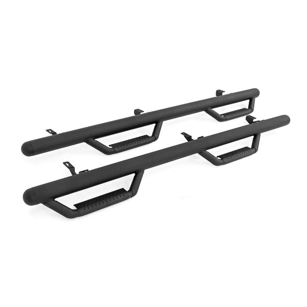 progi-stopnie-boczne-czarne-rough-country-nerf-steps progi-stopnie-boczne-czarne-rough-country-nerf-steps