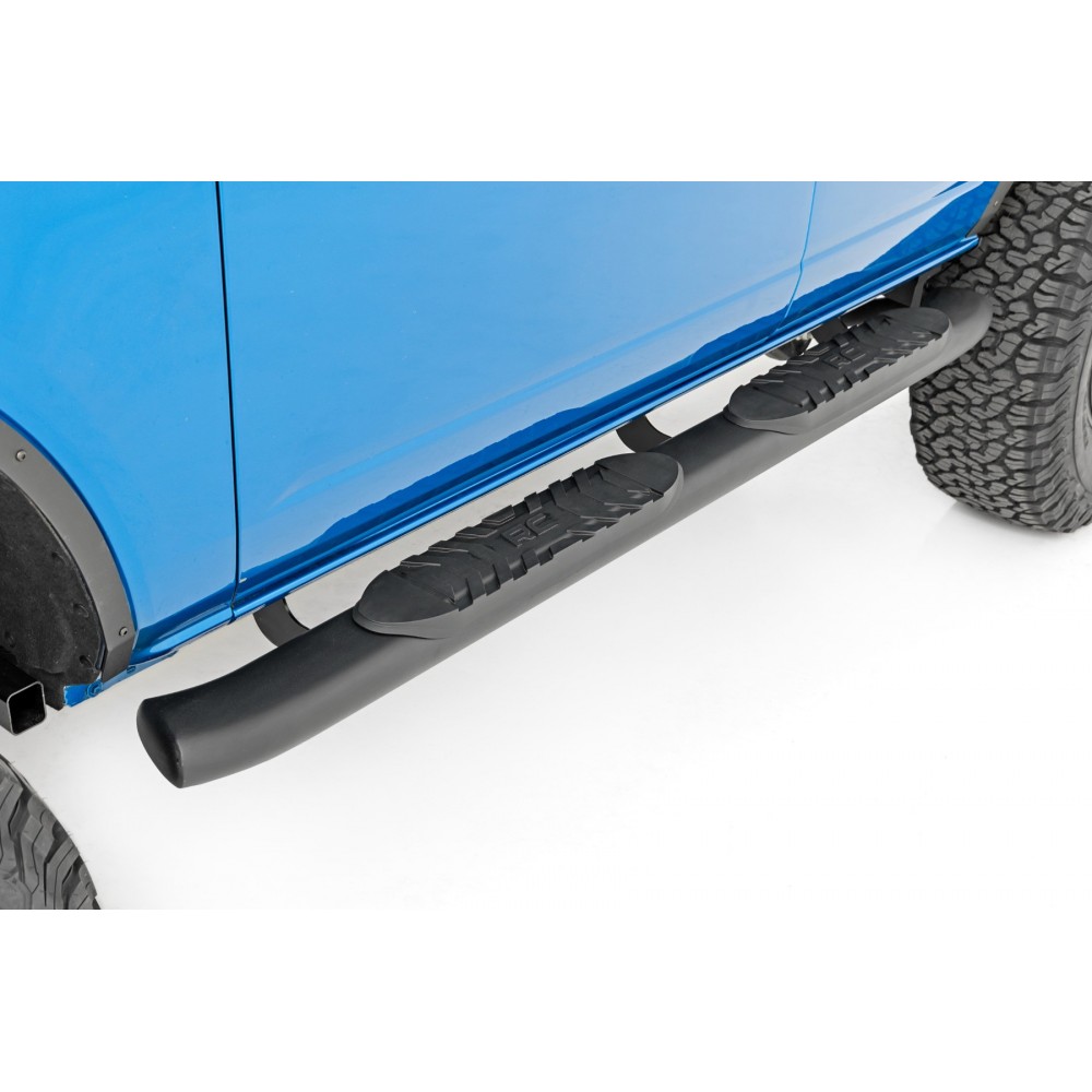 progi-stopnie-boczne-czarne-rough-country-oval-nerf-steps progi-stopnie-boczne-czarne-rough-country-oval-nerf-steps