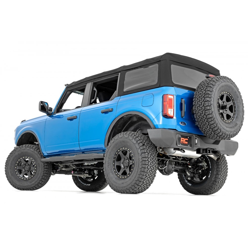 progi-stopnie-boczne-czarne-rough-country-oval-nerf-steps progi-stopnie-boczne-czarne-rough-country-oval-nerf-steps